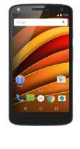 Motorola Moto X Force Full Specifications