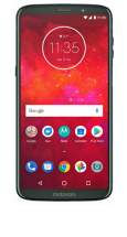 Motorola Moto Z3 Play Full Specifications