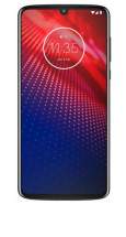 Motorola Moto Z4 Full Specifications - In-Display Fingerprint Mobiles 2024