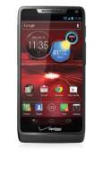 Motorola Droid Razr M Full Specifications