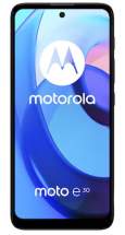 Motorola Moto E30 Full Specifications - Android Smartphone 2024