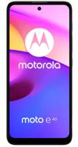 Motorola Moto E40 Full Specifications - Android Smartphone 2024