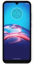 Motorola Moto E6i Full Specifications - Android Go Edition 2024