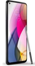 Motorola Moto G Stylus 2021 Full Specifications - Android 10 Mobile Phones 2024