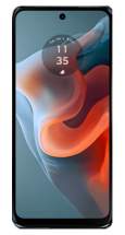 Motorola Moto G34 5G Full Specifications - Android Dual Sim 2024