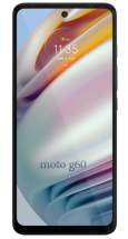 Motorola Moto G60 Full Specifications - Android 11 Mobiles 2024