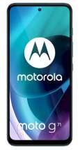 Motorola Moto G71 5G Full Specifications