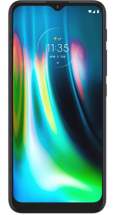 Motorola Moto G9 Full Specifications