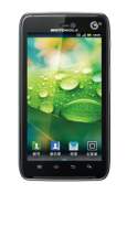 Motorola MT917 Full Specifications