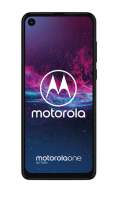 Motorola One Action Full Specifications - Dual Camera Phone 2024