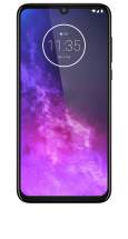 Motorola One Zoom Full Specifications - In-Display Fingerprint Mobiles 2024