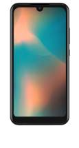 Motorola P40 Play Full Specifications