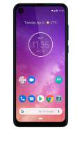 Motorola P50 Full Specifications - Dual Camera Phone 2024