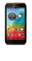 Motorola Photon Q 4G LTE Full Specifications