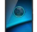 Motorola Droid Maxx 2 on Verizon getting Android 7.0 Nougat