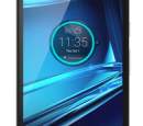 Motorola Droid Turbo 2 receives Android 6.0 Marshmallow Update