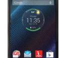 Verizon Motorola Droid Turbo gets Android 6.0 Marshmallow update