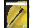 Moto E (Gen 2) rumored features leaked online
