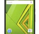 Moto X Play getting BlueBorne security patch on Nougat soak test