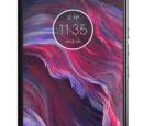 Android Pie update now hitting Moto X4 in India