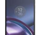March security patch released for Moto Z Droid and Z Force Droid