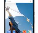 Android 7.1.1 Nougat OTA and factory images are released for Nexus 6