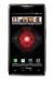 Motorola DROID RAZR MAXX Full Specifications