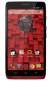Motorola DROID Ultra Full Specifications