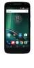 Motorola Moto G Play Droid Full Specifications