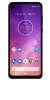 Motorola One Action Full Specifications