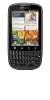 Motorola PRO Plus MB632 Full Specifications