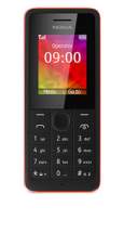 Nokia 106 Full Specifications