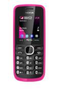 Nokia 111 Full Specifications