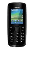 Nokia 113 Full Specifications