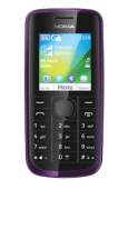 Nokia 114 Full Specifications