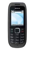 Nokia 1616 Full Specifications