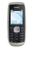 Nokia 1800 Full Specifications