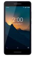 Nokia 2 V (Verizon) Full Specifications - Android Go Edition 2024