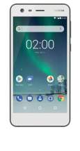 Nokia 2 Full Specifications