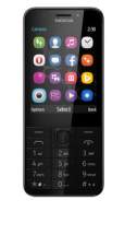 Nokia 230 Dual Full Specifications - Basic Dual Sim 2024