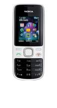 Nokia 2690 Full Specifications