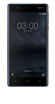 Nokia 3 Full Specifications