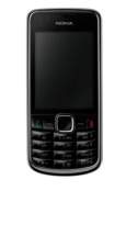 Nokia 3208c Full Specifications
