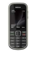 Nokia 3720 classic Full Specifications