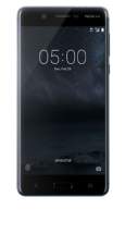 Nokia 4 Full Specifications