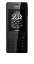 Nokia 515 Dual Full Specifications