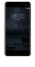 Nokia 6 Full Specifications