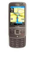 Nokia 6710 Navigator Full Specifications