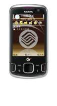 Nokia 6788 Full Specifications