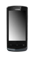 Nokia 700 Full Specifications